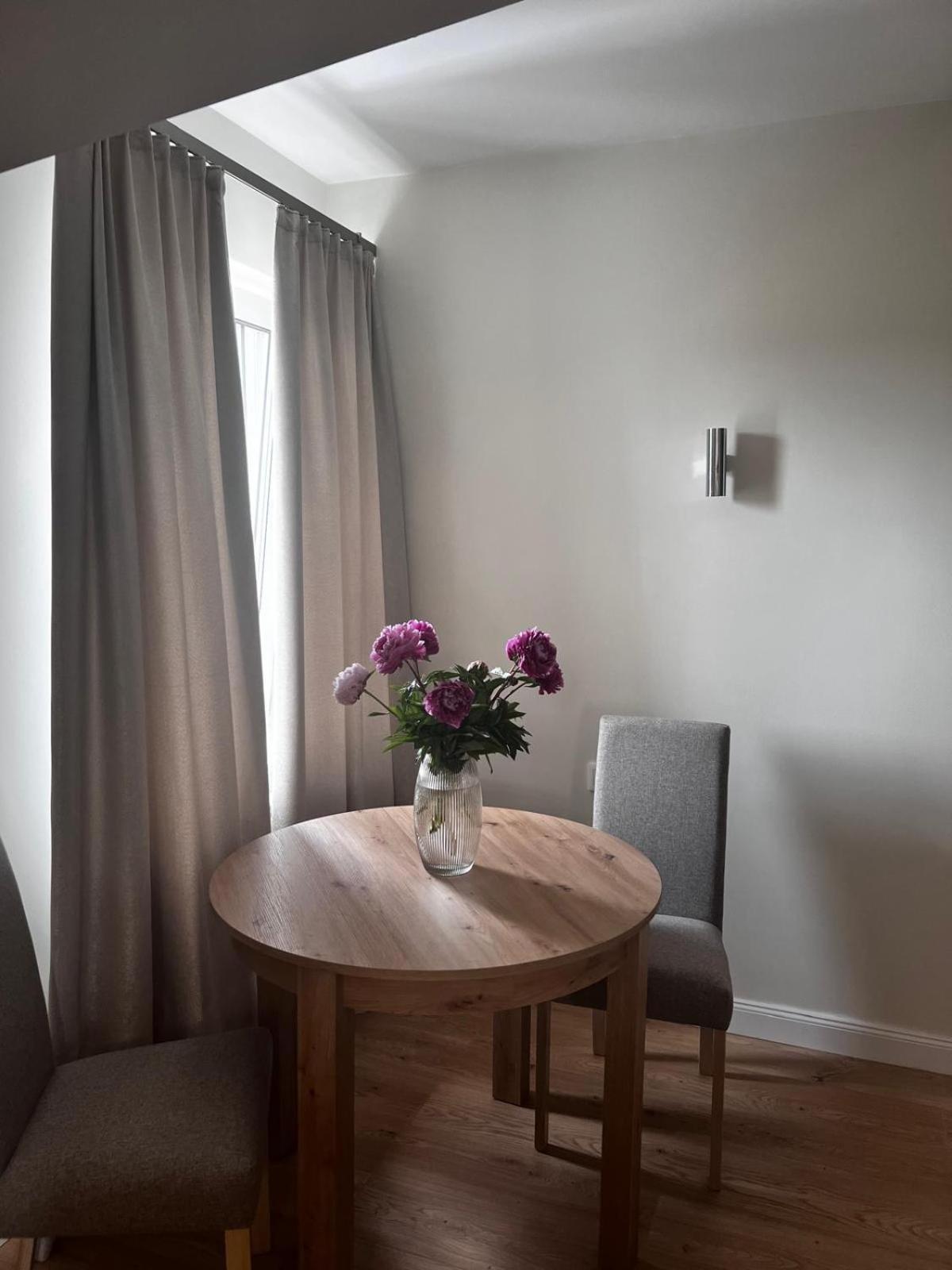 Apartamenty Sw Stanislawa Skierniewice Εξωτερικό φωτογραφία