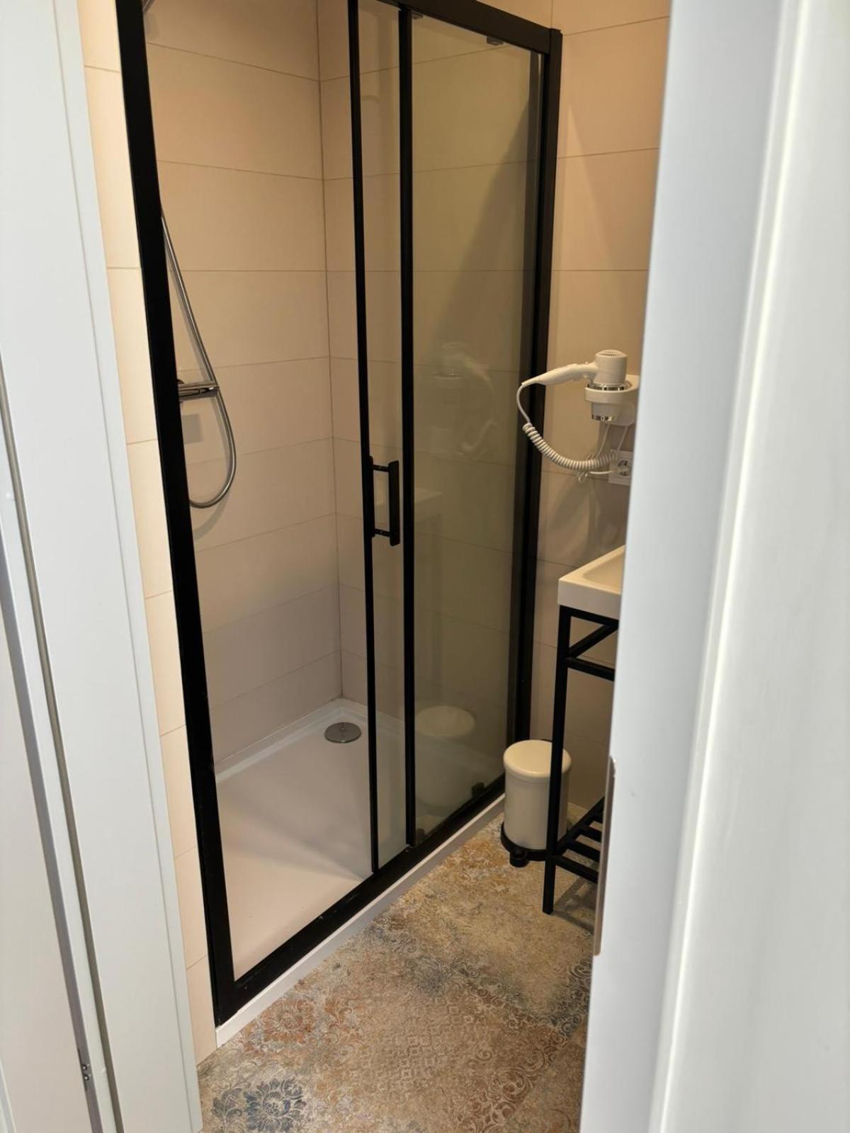 Apartamenty Sw Stanislawa Skierniewice Εξωτερικό φωτογραφία