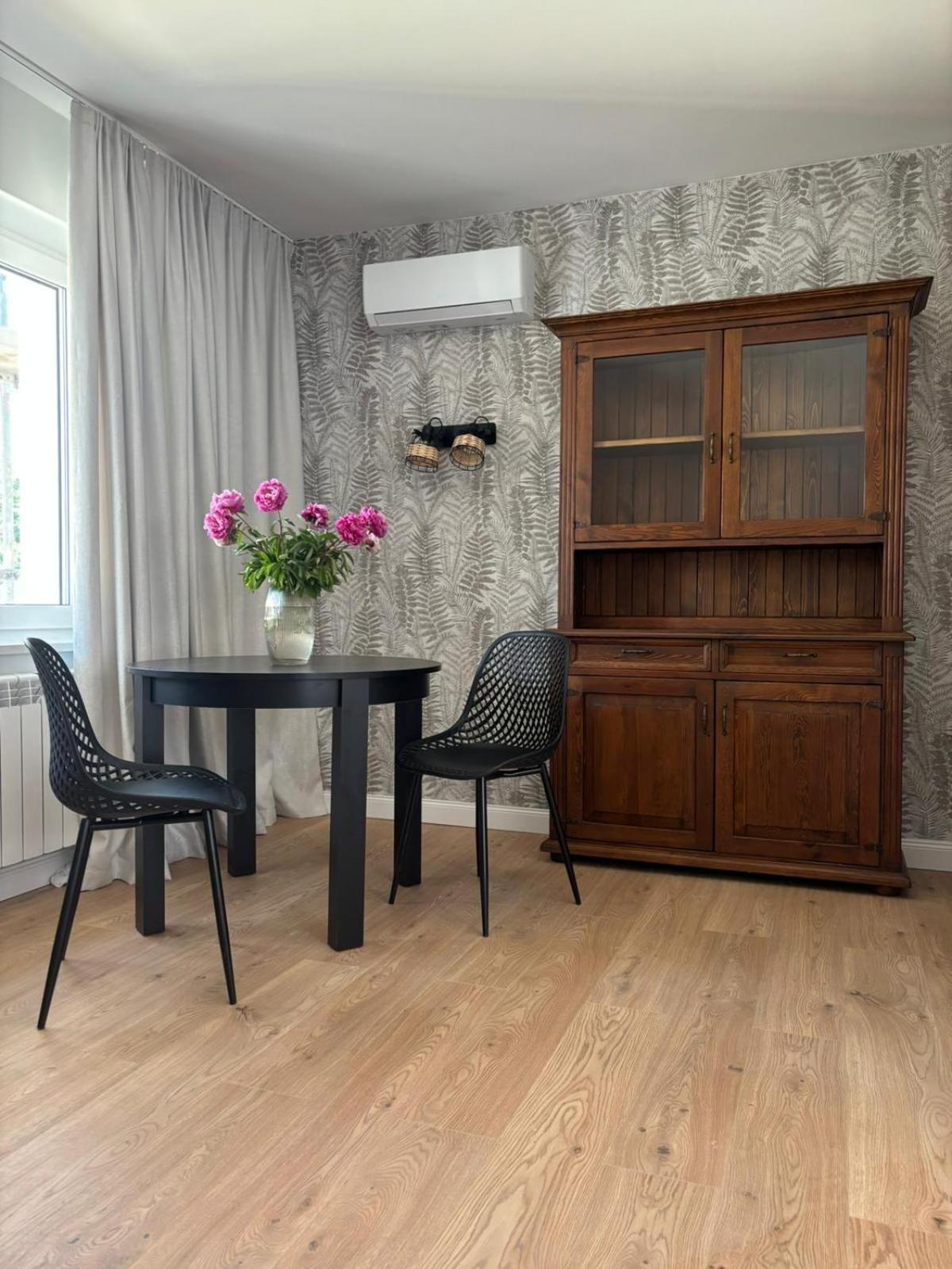 Apartamenty Sw Stanislawa Skierniewice Εξωτερικό φωτογραφία